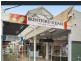 30 Brentford Square, Forest Hill VIC 3131