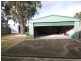 8 Jason Place, Hampton Park VIC 3976