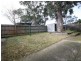 8 Jason Place, Hampton Park VIC 3976