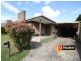 36 WILBERTON DR, Springvale VIC 3171