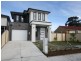 43 Emerald Dr, Springvale VIC 3171