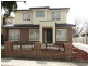 1/77 Kemp St, Springvale VIC 3171