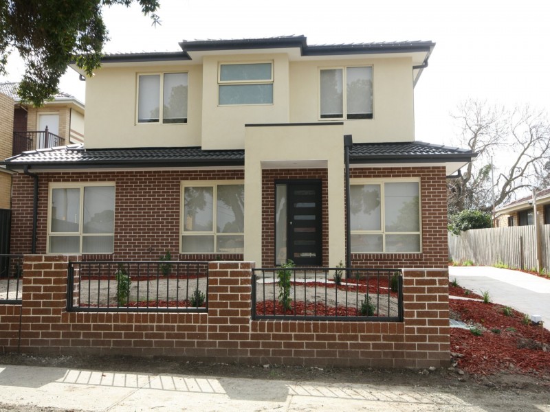 1/77 Kemp St, Springvale VIC 3171