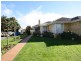 40 A ALBERT AVENUE, Springvale VIC 3171