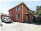 3/11 Albert Ave, Springvale VIC 3171