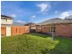 12 RED HILL, Springvale VIC 3171