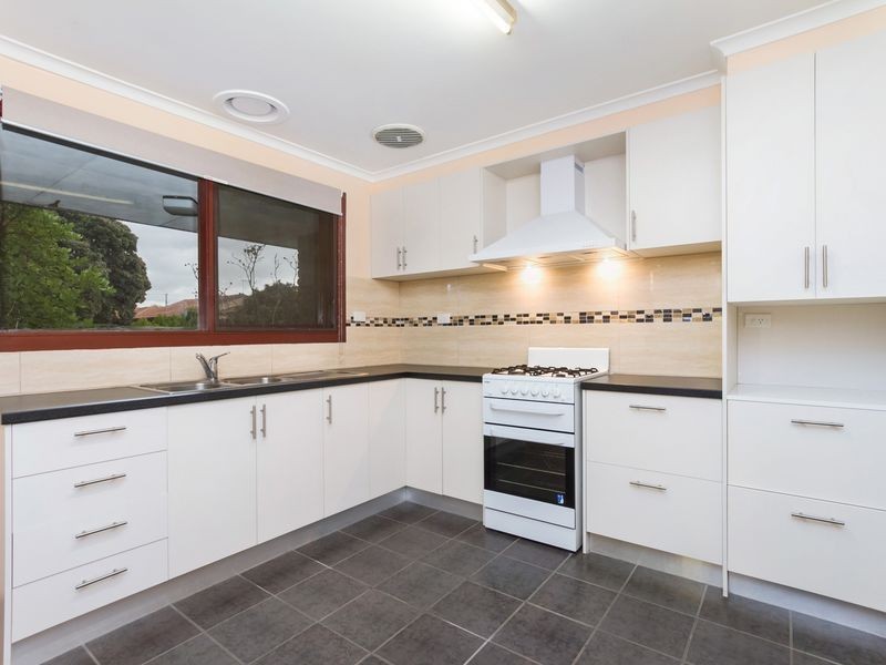 13/83 VIEW ROAD, Springvale VIC 3171