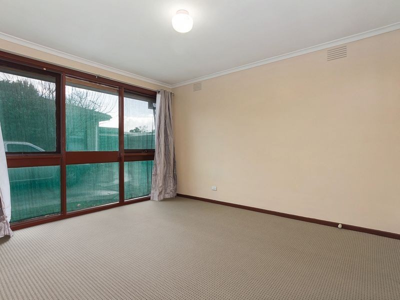 13/83 VIEW ROAD, Springvale VIC 3171