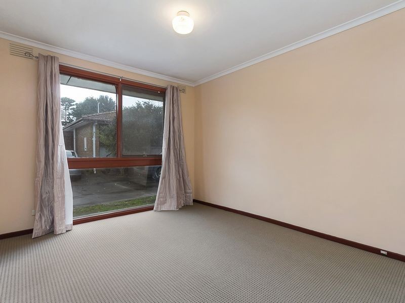 13/83 VIEW ROAD, Springvale VIC 3171