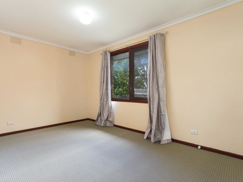 13/83 VIEW ROAD, Springvale VIC 3171