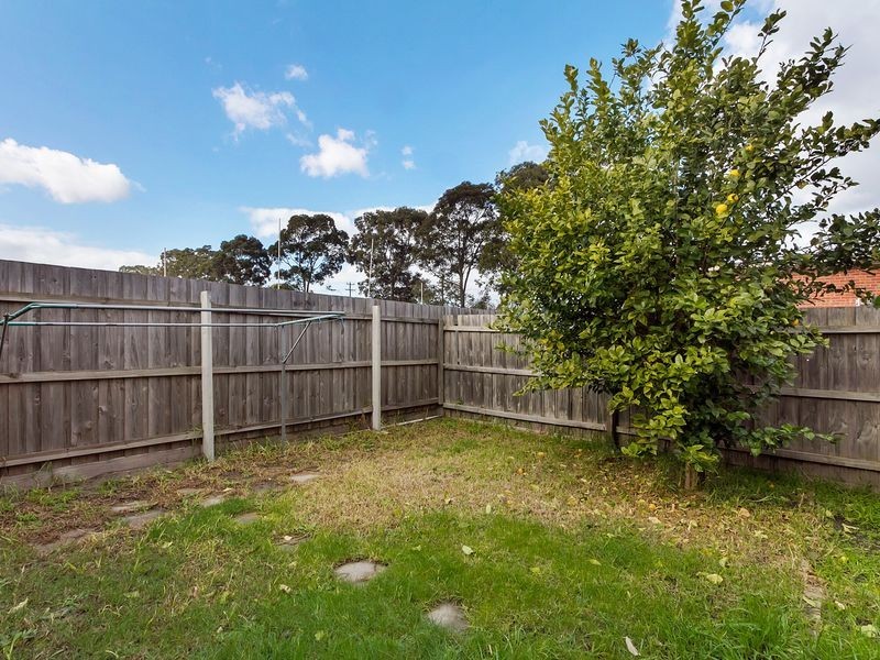 13/83 VIEW ROAD, Springvale VIC 3171