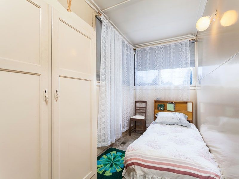 9 Armstrong Street, Springvale VIC 3171