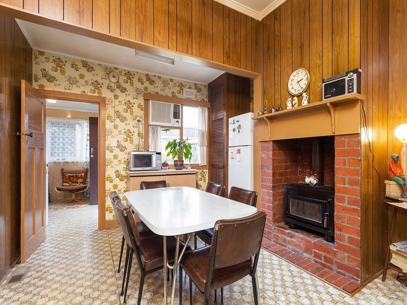 9 Armstrong Street, Springvale VIC 3171