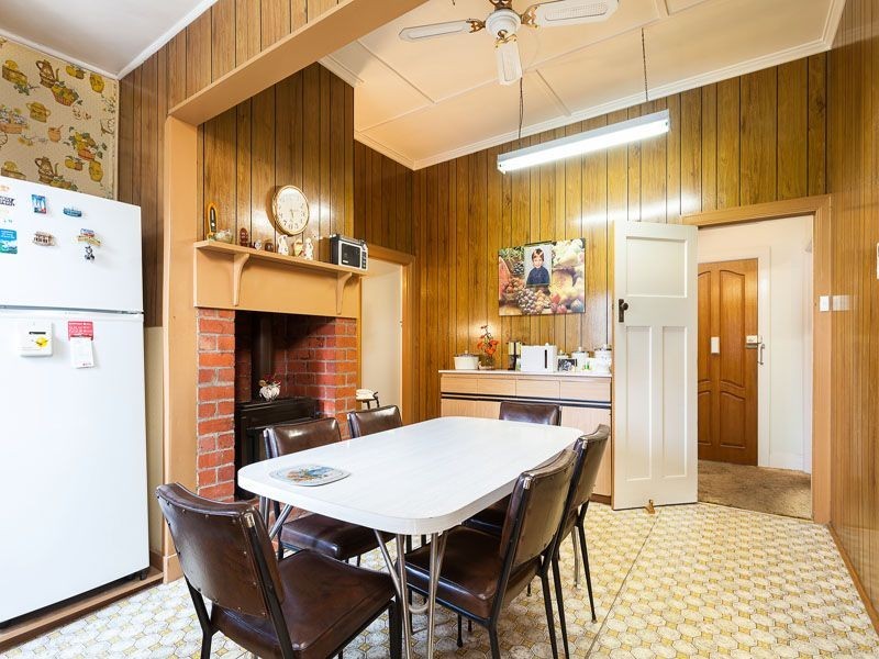 9 Armstrong Street, Springvale VIC 3171