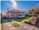 17 REDHILL ROAD, Springvale VIC 3171