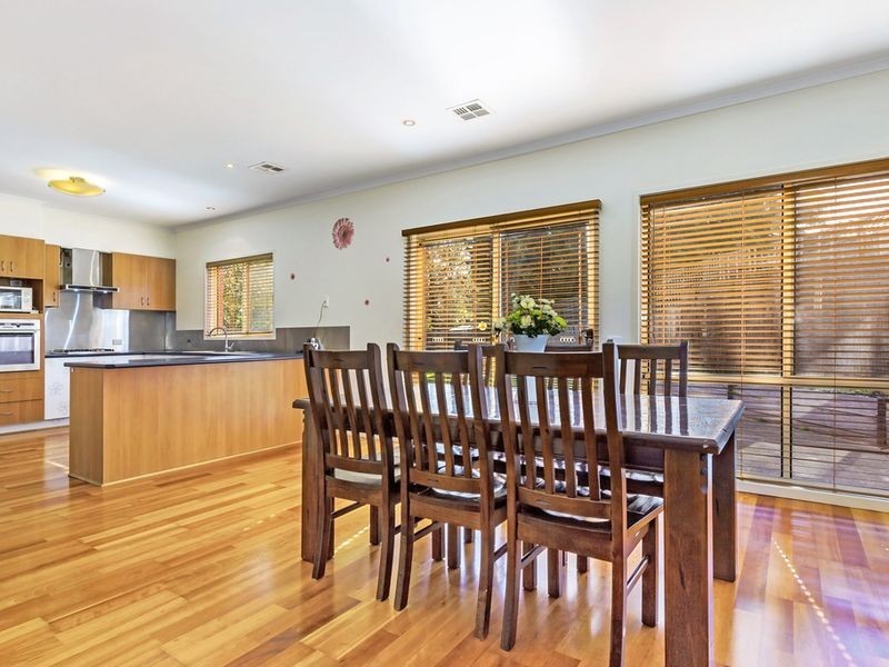 18 Minnie court, Springvale South VIC 3172