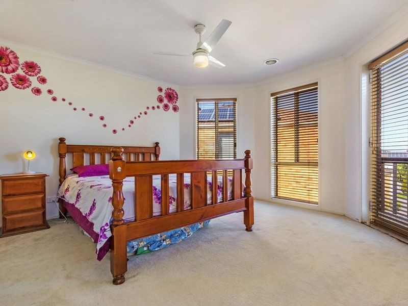 18 Minnie court, Springvale South VIC 3172