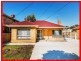 932 Heatherton Road, Springvale South VIC 3172