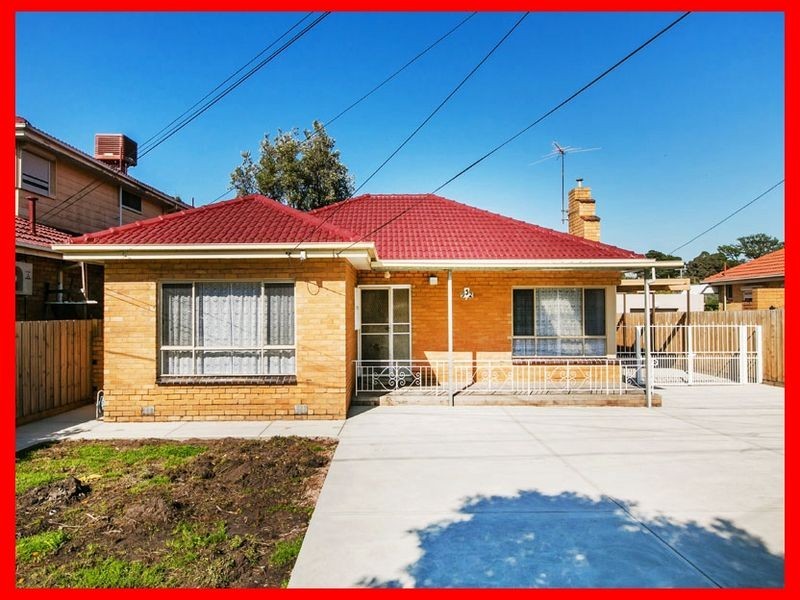 932 Heatherton Road, Springvale South VIC 3172