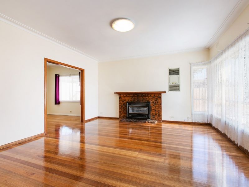 932 Heatherton Road, Springvale South VIC 3172