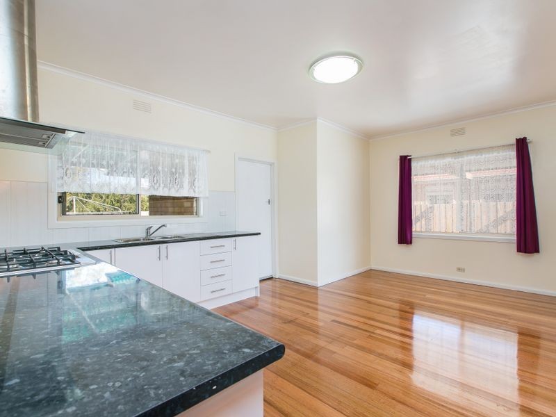 932 Heatherton Road, Springvale South VIC 3172