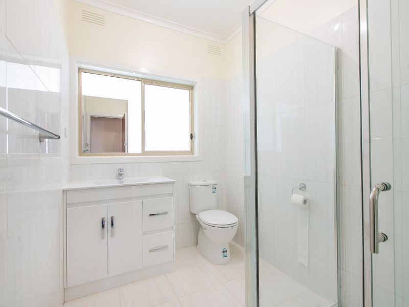 932 Heatherton Road, Springvale South VIC 3172