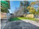 932 Heatherton Road, Springvale South VIC 3172