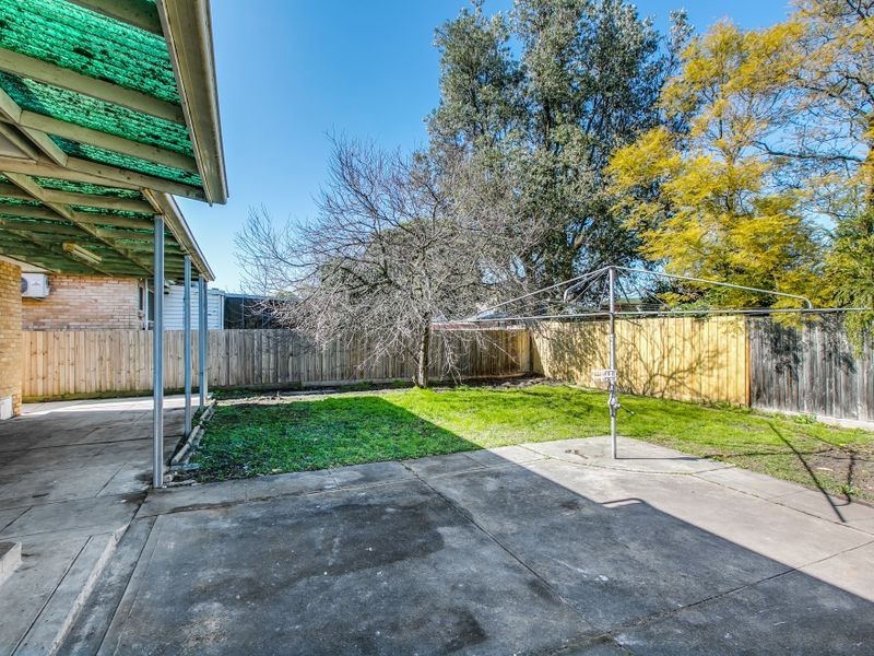 932 Heatherton Road, Springvale South VIC 3172