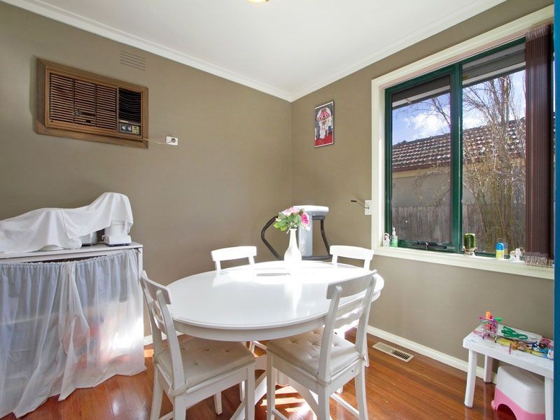 1/27 Birmingham St, Springvale VIC 3171