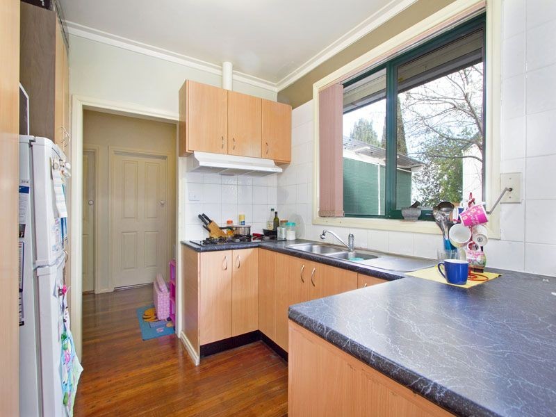 1/27 Birmingham St, Springvale VIC 3171