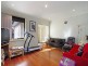 1/27 Birmingham St, Springvale VIC 3171