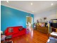 1/27 Birmingham St, Springvale VIC 3171