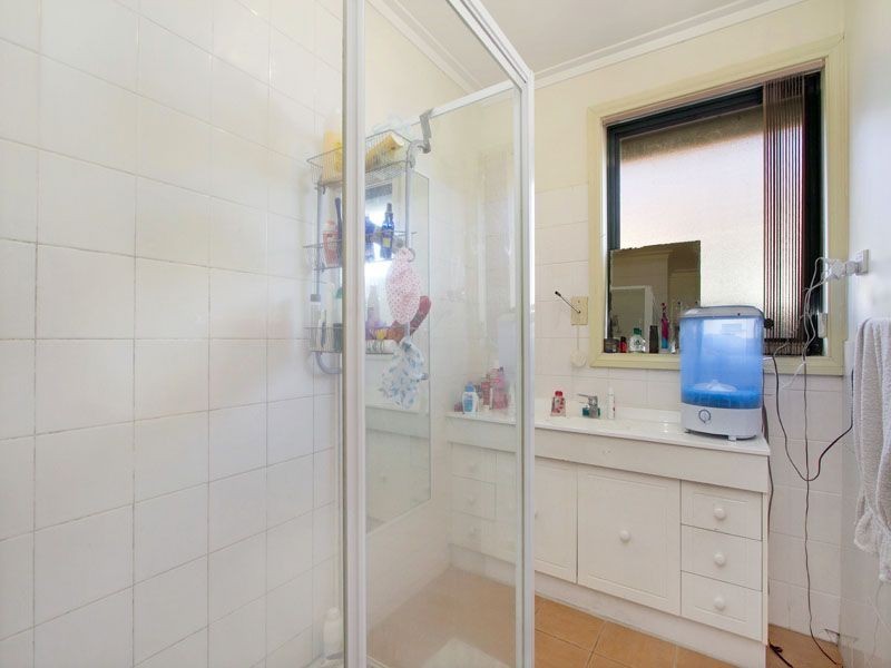 1/27 Birmingham St, Springvale VIC 3171