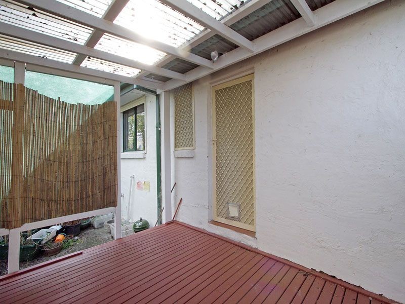 1/27 Birmingham St, Springvale VIC 3171