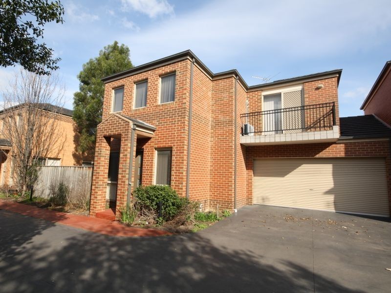 7/ 542 -54 SPRINGVALE ROAD, Springvale South VIC 3172