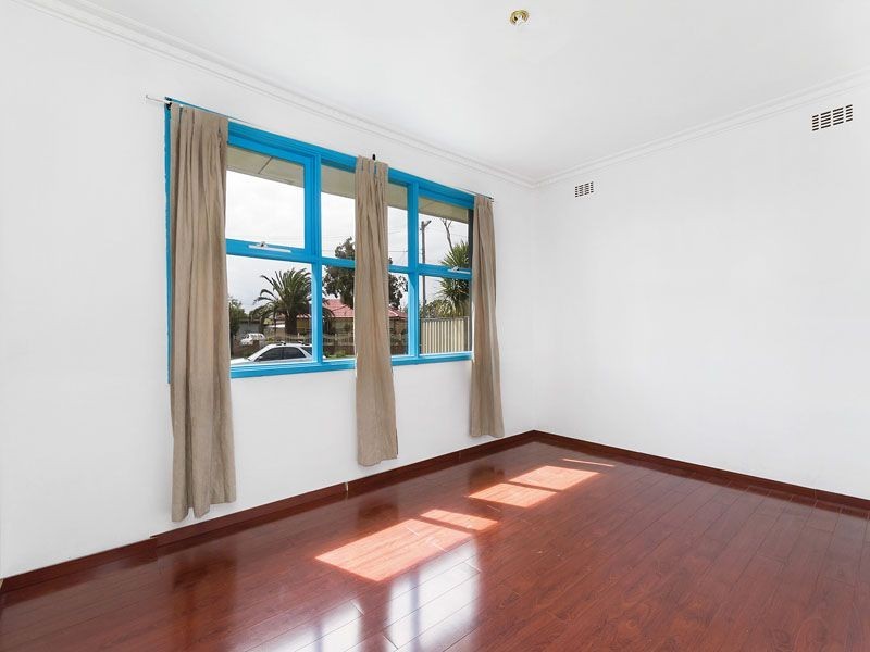 20 BELMONTCOURT, Springvale VIC 3171