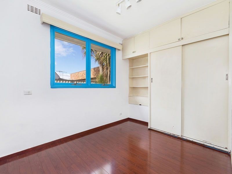 20 BELMONTCOURT, Springvale VIC 3171