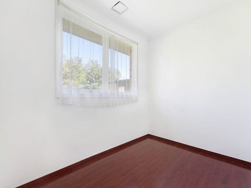 20 BELMONTCOURT, Springvale VIC 3171