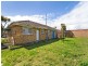 20 BELMONTCOURT, Springvale VIC 3171