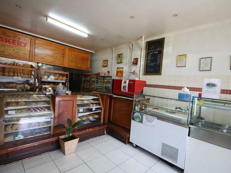 27 DOUGLAS STREET, Noble Park VIC 3174