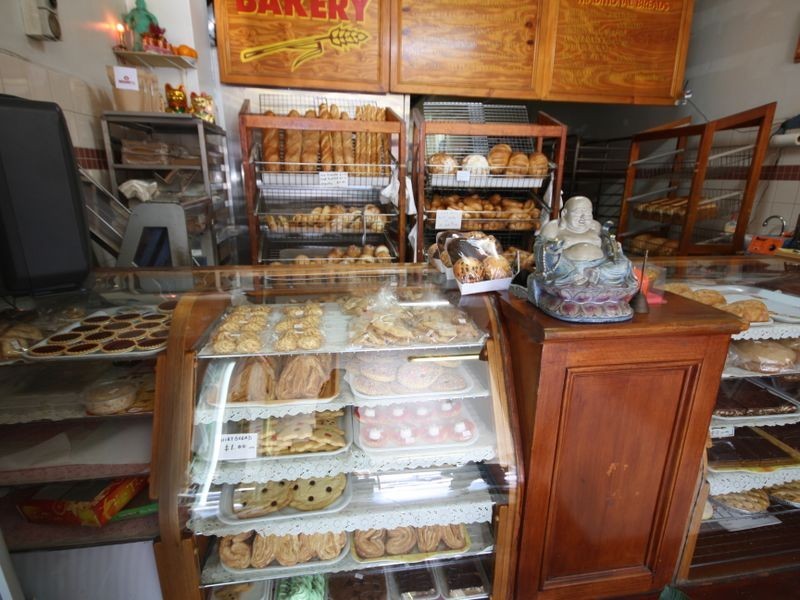 27 DOUGLAS STREET, Noble Park VIC 3174