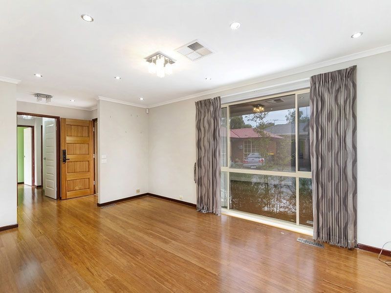 3/2 JANELAINE COURT, Springvale South VIC 3172