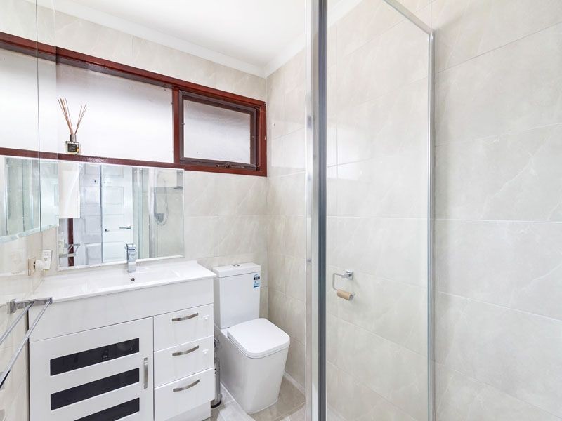 3/2 JANELAINE COURT, Springvale South VIC 3172