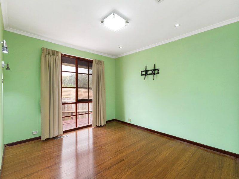 3/2 JANELAINE COURT, Springvale South VIC 3172