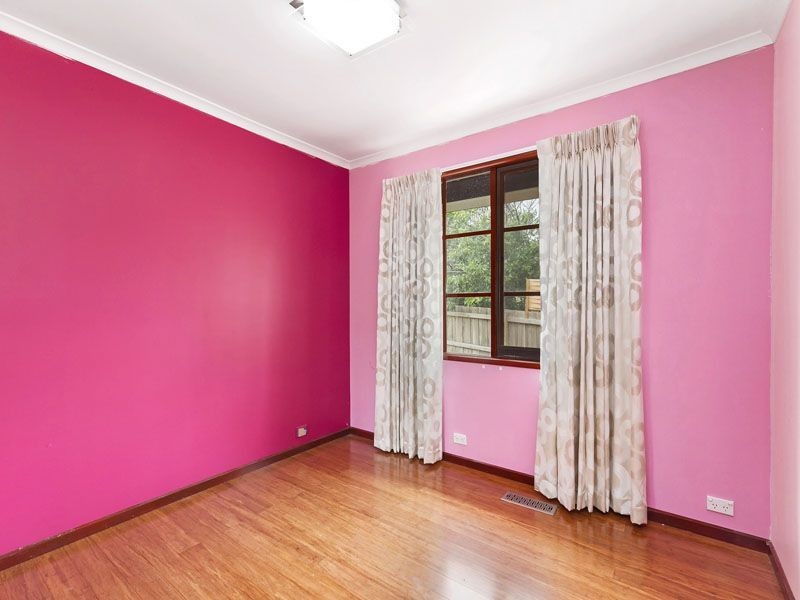 3/2 JANELAINE COURT, Springvale South VIC 3172