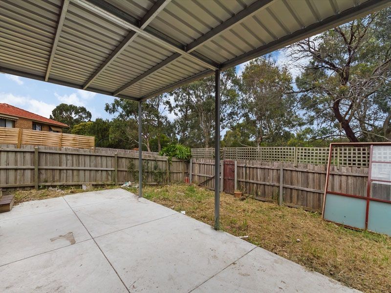 3/2 JANELAINE COURT, Springvale South VIC 3172