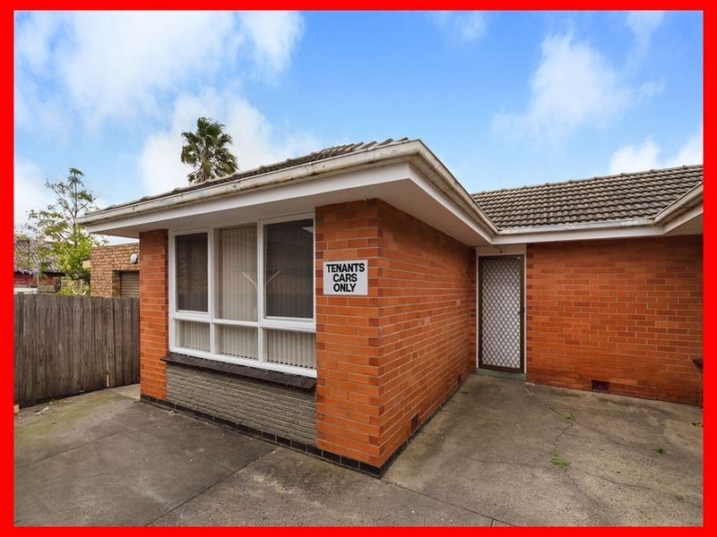 5/61 Lawn Road, Noble Park VIC 3174