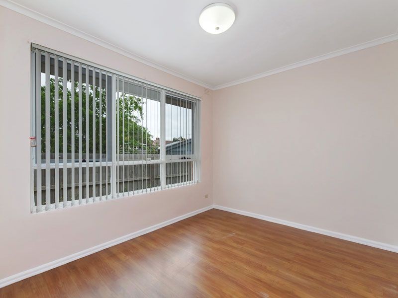 5/61 Lawn Road, Noble Park VIC 3174