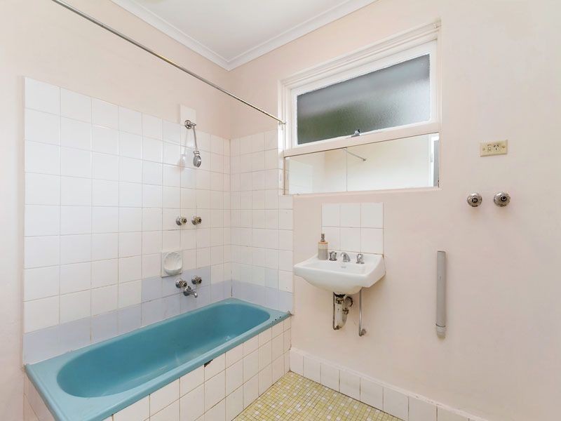 5/61 Lawn Road, Noble Park VIC 3174