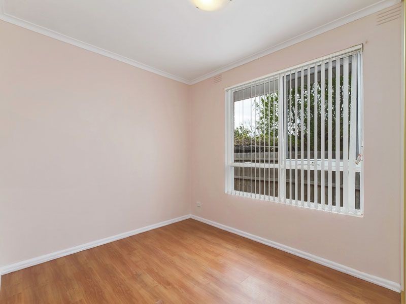 5/61 Lawn Road, Noble Park VIC 3174